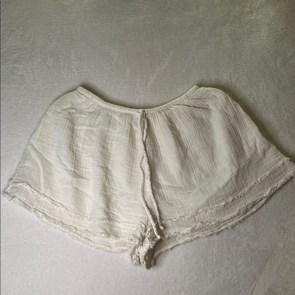 Free People Set - Picture 13 of 17